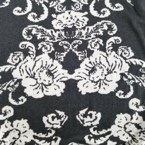 Spense Knit Dress - Picture 6 of 7